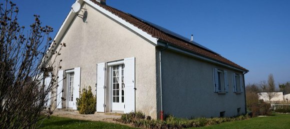 Casa T2 em Beaune, France N.º 206448 8