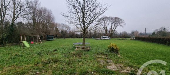 2 غرف نوم منزل في Samer, France رقم 42451 4