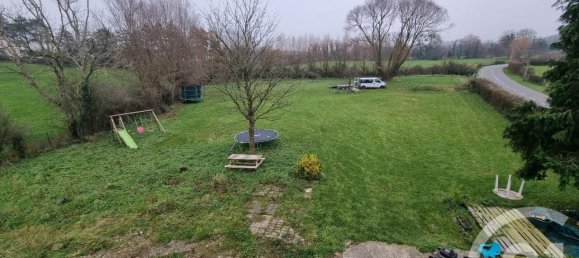 2 غرف نوم منزل في Samer, France رقم 42451 3