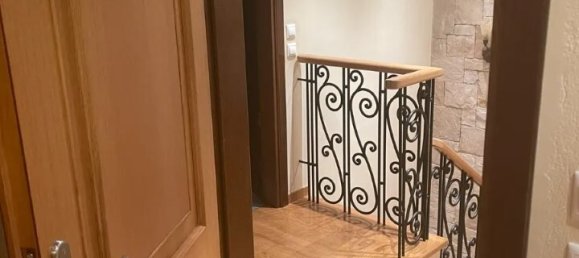 Property في Polygyros, Greece 184متر مربع رقم 52417 17