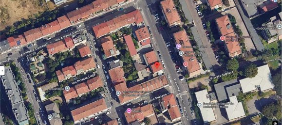 Apartamento de 4 habitaciónes en Milan, Italy No. 331519 9