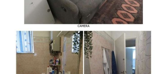 Apartamento de 4 habitaciónes en Milan, Italy No. 331519 7