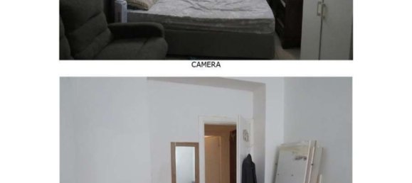 Apartamento de 4 habitaciónes en Milan, Italy No. 331519 6