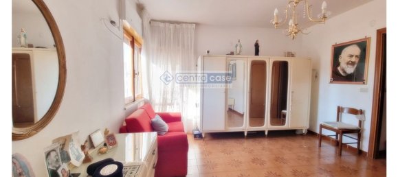 Apartamento de 4 dormitorios en Gaeta, Italy No. 337030 21