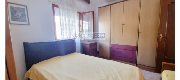 Apartamento de 4 dormitorios en Gaeta, Italy No. 337030 16
