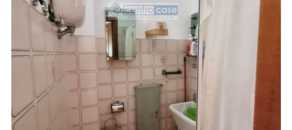 Apartamento de 4 dormitorios en Gaeta, Italy No. 337030 19