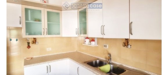 Apartamento de 4 dormitorios en Gaeta, Italy No. 337030 12
