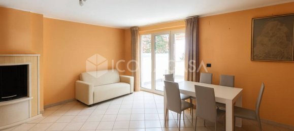 6-Zimmer Doppelhaus in Spoltore, Italy, Nr. 27669 7