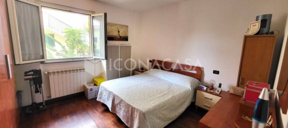 6-Zimmer Doppelhaus in Spoltore, Italy, Nr. 27669 11