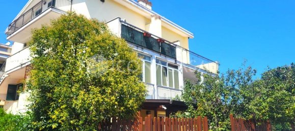 6-Zimmer Doppelhaus in Spoltore, Italy, Nr. 27669 19