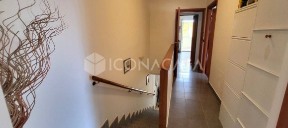 6-Zimmer Doppelhaus in Spoltore, Italy, Nr. 27669 10