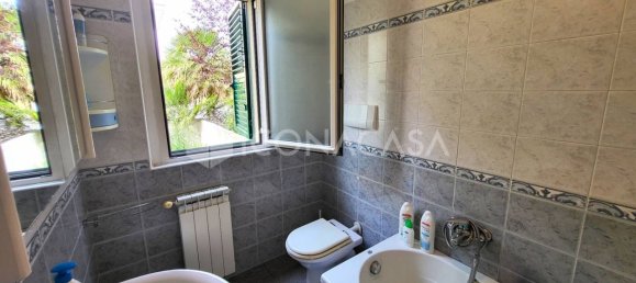 6-Zimmer Doppelhaus in Spoltore, Italy, Nr. 27669 16