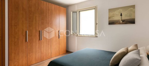 6-Zimmer Doppelhaus in Spoltore, Italy, Nr. 27669 12