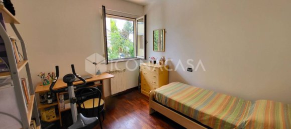 6-Zimmer Doppelhaus in Spoltore, Italy, Nr. 27669 13