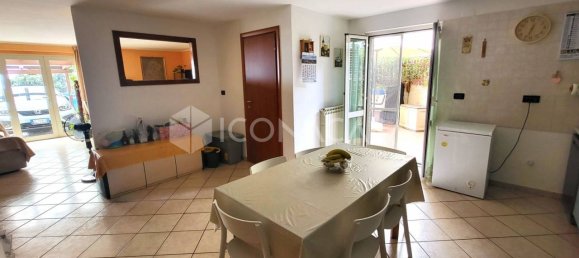 6-Zimmer Doppelhaus in Spoltore, Italy, Nr. 27669 4