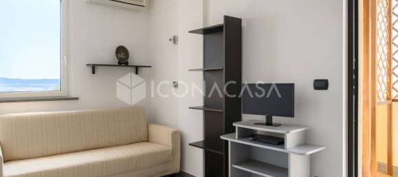 6-Zimmer Doppelhaus in Spoltore, Italy, Nr. 27669 15