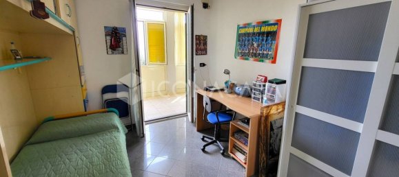 6-Zimmer Doppelhaus in Spoltore, Italy, Nr. 27669 14