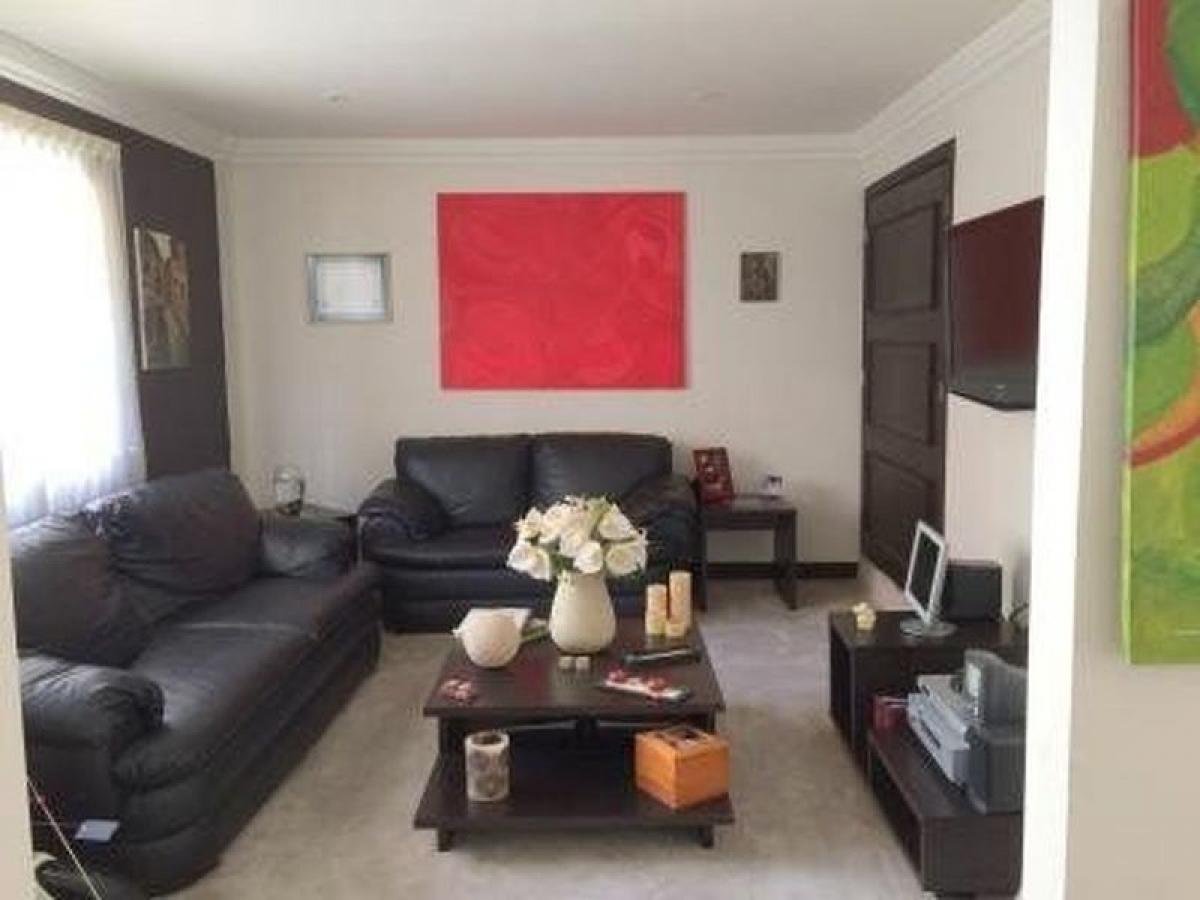 4 Schlafzimmer Haus in Mexico, Nr. 223252