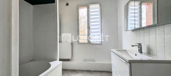 3 chambres Maison à Seine-Maritime, France No. 353139 6