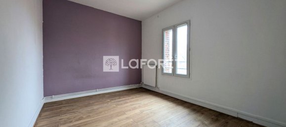 3 chambres Maison à Seine-Maritime, France No. 353139 5