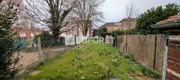3 chambres Maison à Seine-Maritime, France No. 353139 7