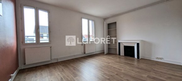 3 chambres Maison à Seine-Maritime, France No. 353139 3