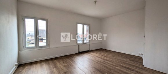 3 chambres Maison à Seine-Maritime, France No. 353139 4