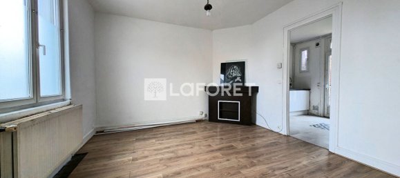 3 chambres Maison à Seine-Maritime, France No. 353139 2