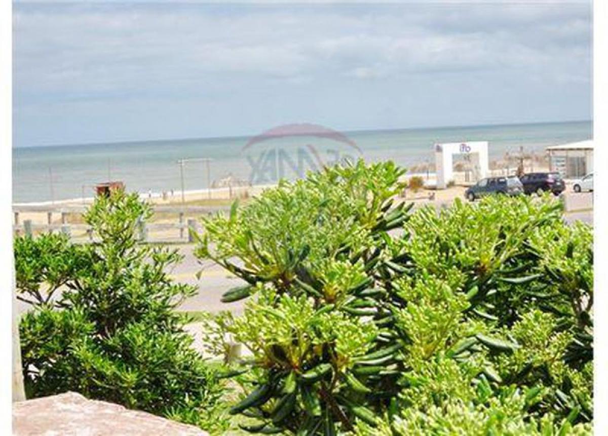 4 Schlafzimmer Haus in Maldonado, Uruguay, Nr. 3360