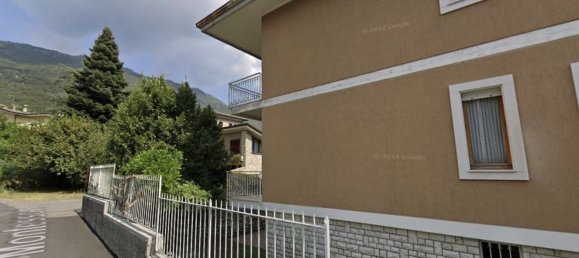 3غرفة شقة في Lumezzane, Italy رقم 55900 23