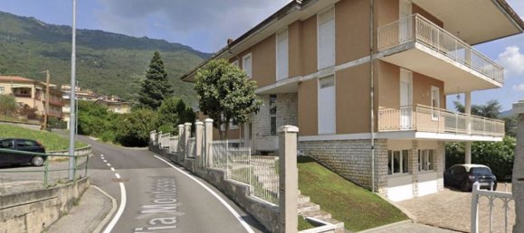 3غرفة شقة في Lumezzane, Italy رقم 55900 21