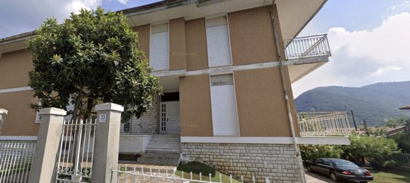 3غرفة شقة في Lumezzane, Italy رقم 55900 2