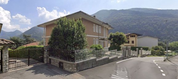 3غرفة شقة في Lumezzane, Italy رقم 55900 4