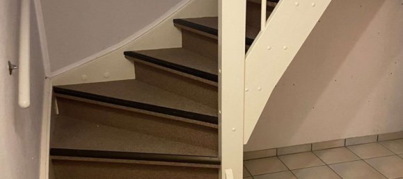 2 bedrooms Townhouse in Teltow-Flaming, Germany No. 312224 26