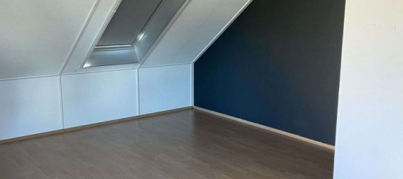 2 bedrooms Townhouse in Teltow-Flaming, Germany No. 312224 31