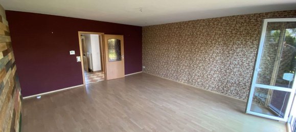 2 bedrooms Townhouse in Teltow-Flaming, Germany No. 312224 29