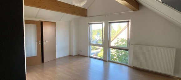 2 bedrooms Townhouse in Teltow-Flaming, Germany No. 312224 33
