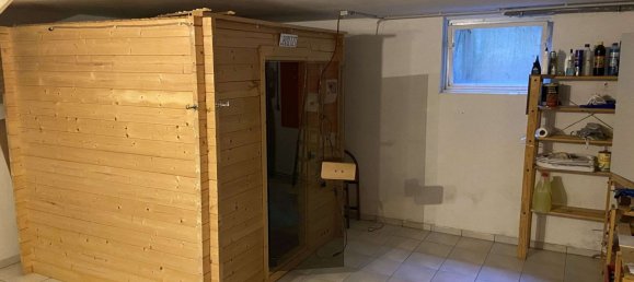 2 bedrooms Townhouse in Teltow-Flaming, Germany No. 312224 24