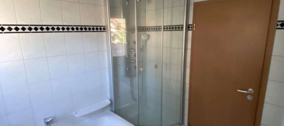 2 bedrooms Townhouse in Teltow-Flaming, Germany No. 312224 20