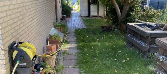 2 bedrooms Townhouse in Teltow-Flaming, Germany No. 312224 5