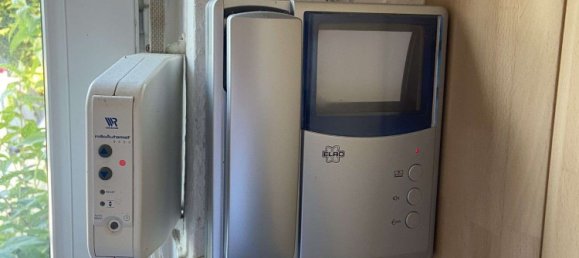 2 bedrooms Townhouse in Teltow-Flaming, Germany No. 312224 14