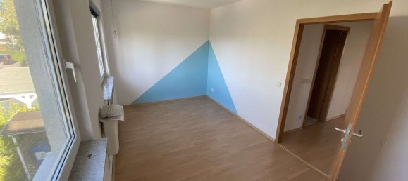 2 bedrooms Townhouse in Teltow-Flaming, Germany No. 312224 16