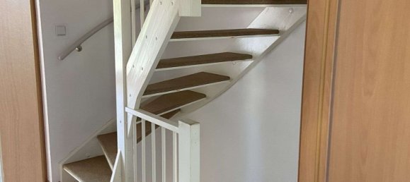 2 bedrooms Townhouse in Teltow-Flaming, Germany No. 312224 17