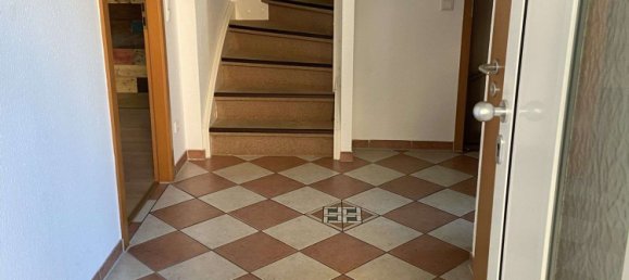 2 bedrooms Townhouse in Teltow-Flaming, Germany No. 312224 6