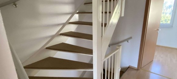 2 bedrooms Townhouse in Teltow-Flaming, Germany No. 312224 23