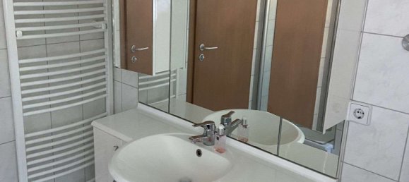 2 bedrooms Townhouse in Teltow-Flaming, Germany No. 312224 21