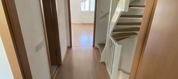 2 bedrooms Townhouse in Teltow-Flaming, Germany No. 312224 18