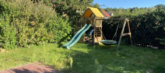 2 bedrooms Townhouse in Teltow-Flaming, Germany No. 312224 40