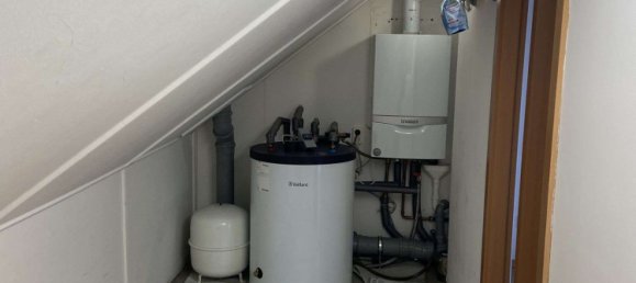 2 bedrooms Townhouse in Teltow-Flaming, Germany No. 312224 35