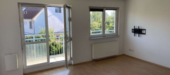 2 bedrooms Townhouse in Teltow-Flaming, Germany No. 312224 37